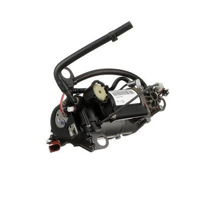 COMPRESOR INSTALATIE AER COMPRIMAT Arnott P2599 13