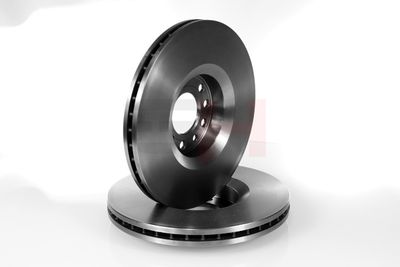 DISC FRANA GH GH403622 42