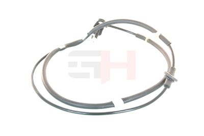 SENZOR TURATIE ROATA GH GH715244H 33