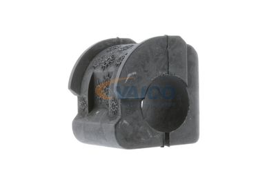 SUPORT BIELETA ANTIRULIU VAICO V101349 31