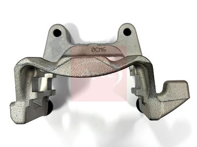 APEC Bracket, brake caliper CCA118