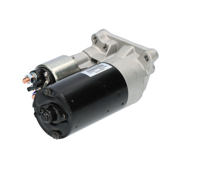 STARTER VALEO 458653 18