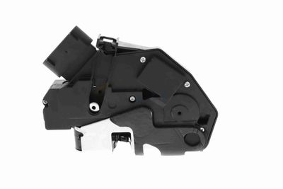 INCUIETOARE USA VEMO V25850030 10