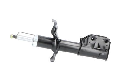 AMORTIZOR Kavo Parts SSA4513 3