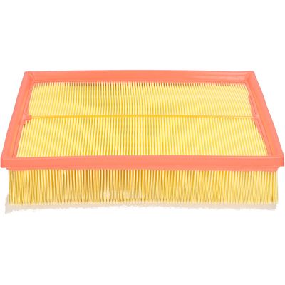 LUFTFILTER KOLBENSCHMIDT 50014698 17