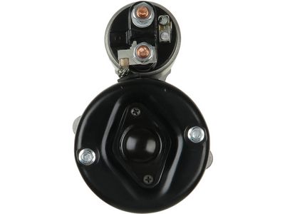 STARTER AS-PL S0414 2