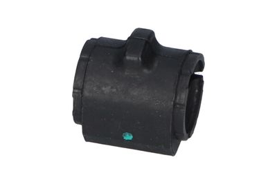 CUZINET STABILIZATOR Kavo Parts SBS10068 1