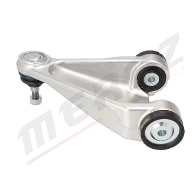 Control/Trailing Arm, wheel suspension M-S1041
