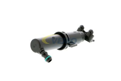 360 Grad Ansicht 42