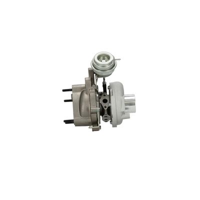 LADER AUFLADUNG NISSENS 93608 30