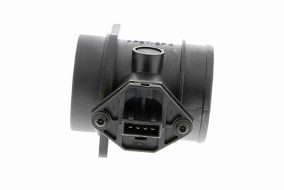 LUFTMASSENMESSER VEMO V40720477 2