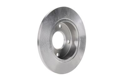 BREMSSCHEIBE BOSCH 0986478856 14