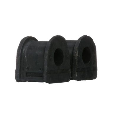 CUZINET STABILIZATOR DELPHI TD1140W 23