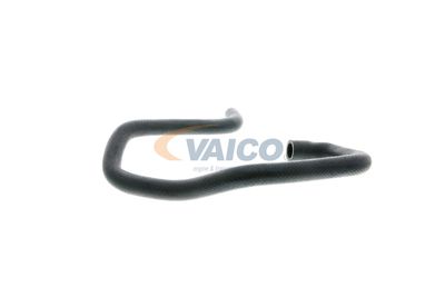 FURTUN RADIATOR VAICO V201360 32