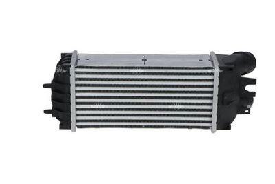 INTERCOOLER COMPRESOR NRF 30278 2