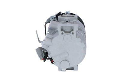 COMPRESOR CLIMATIZARE NRF 32985 15