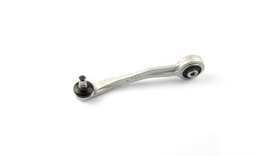 LENKER RADAUFHäNGUNG SKF VKDS321063B 6