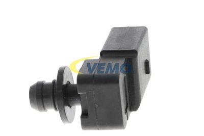 SENSOR SAUGROHRDRUCK VEMO V20725235 25