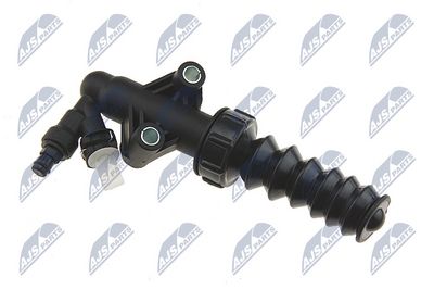 CILINDRU RECEPTOR AMBREIAJ NTY NSWCT003 1