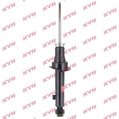 STOßDäMPFER KYB 341253 4