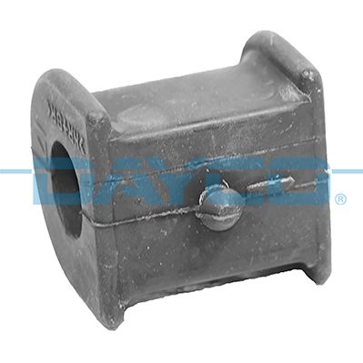 BUCSA BARA STABILIZATOARE