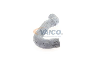 FURTUN RADIATOR VAICO V100066 48