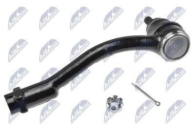 CAP DE BARA NTY SKZKA330 1