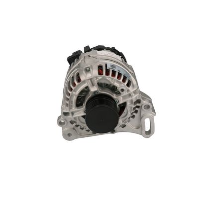 Alternator HC-CARGO F 032 115 764