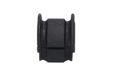 CUZINET STABILIZATOR Kavo Parts SBS10128 10
