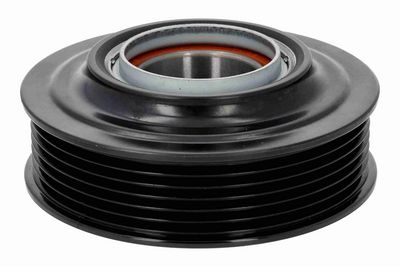 MAGNETKUPPLUNG KLIMAKOMPRESSOR VEMO V15770032 2