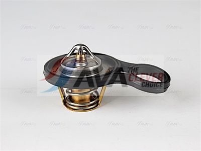 THERMOSTAT KüHLMITTEL AVA Clever Choice AUTS001 5