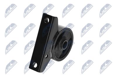 SUPORT MOTOR NTY ZPSMS086 20