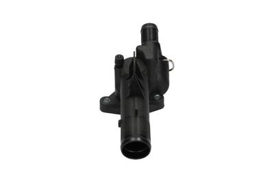 TERMOSTAT LICHID RACIRE Kavo Parts TH6524 3
