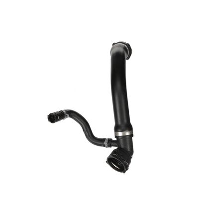 KüHLERSCHLAUCH GATES 052828 54