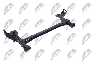 CORP AX NTY ZRZPL012 34