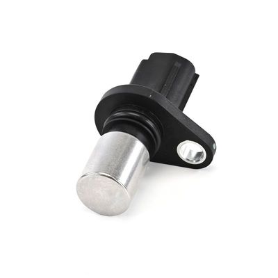 SENZOR POZITIE AX CU CAME DELPHI SS1235612B1 21