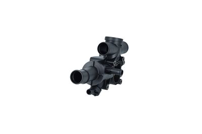 TERMOSTAT LICHID RACIRE NRF 725281 9