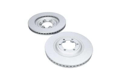 DISC FRANA Kavo Parts BR3715C 8