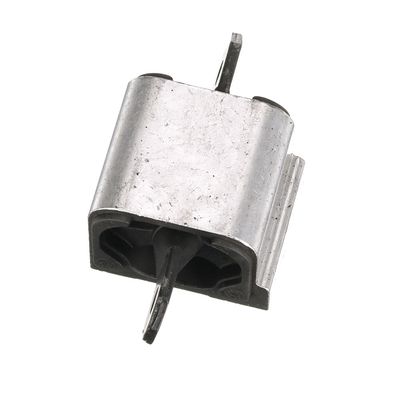 SUPORT TRANSMISIE MANUALA GATES ETM1353 70