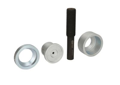 MONTAGESATZ TRAGGELENK KS TOOLS 4400230 38