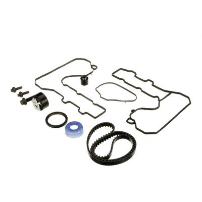 SET CUREA DE DISTRIBUTIE GATES K06T360HOB 41