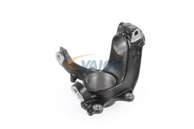 ACHSSCHENKEL RADAUFHäNGUNG VAICO V106337 32