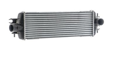 LADELUFTKüHLER MAHLE CI14000P 43