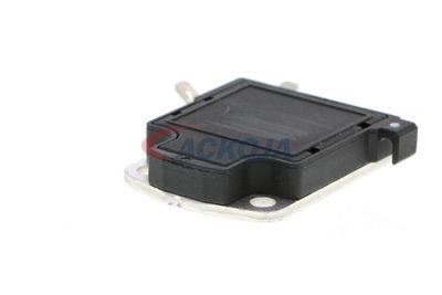 BOBINA DE INDUCTIE ACKOJA A26700012 30