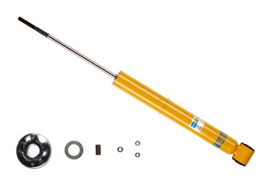 Tlumič pérování BILSTEIN 24-026192