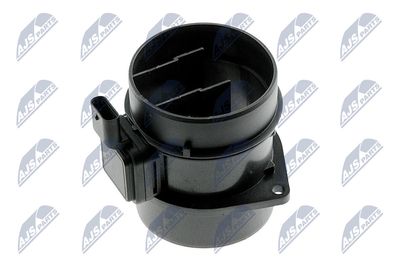 SENZOR DEBIT AER NTY EPPME011 1