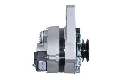 Generator HELLA 8EL 012 427-471