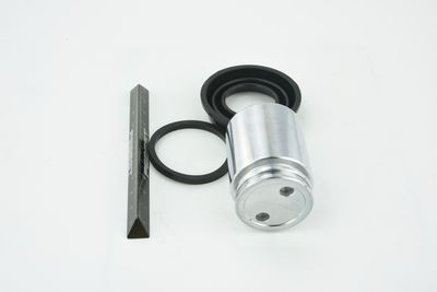 SET REPARATIE ETRIER FEBEST 2176CDHRKIT 14