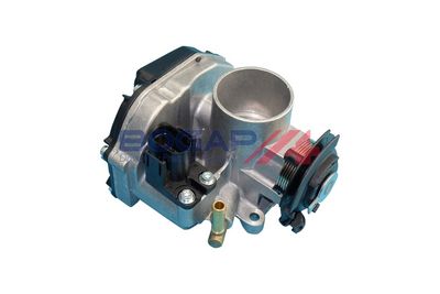 CARCASA CLAPETA BOGAP A6319120 3