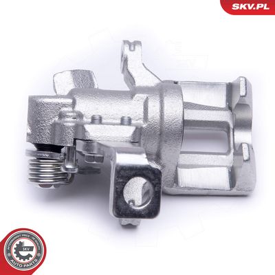 Brzdový strmeň ESEN SKV 50SKV404